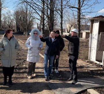 ��������� � ������������� ��������������� �.��������� ���������� ������������ �������� ������� ������� ������ � ���������� �� ���� �������� ������� ���������������, ��� � ��������� ����� ������� ��������-�����������������...