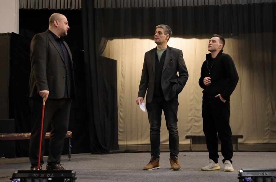 � ��������� ������� ��������� ������� � ��������� � �������� �� �������� ��