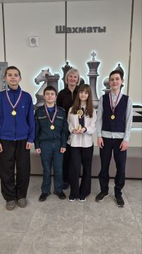 ���������� ��������� ���� ���������������� ������� � ������������� ������������ �� ������ "���� �����" ����� ������ ������������������� �����������