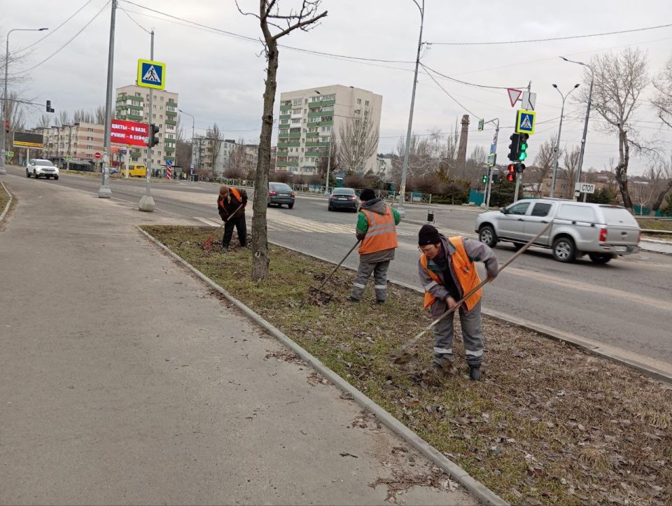 � ��������� ������������ ������ ������� ���