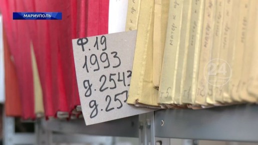 � ���� ������� �������� ��������������� ������ �������� ������������ ����� ������ ���������� � ������ ����������.10.03.2026