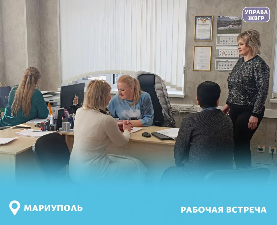 � ������ ���������� ���������������� ������ ������ ��������� ���������� ������� ������� ����������� ������������ ������ ����� ����������� � ������������