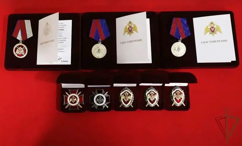 �������������� � ����������� ���������� � ��� ������� �������