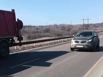 ������� ������� ������� �� ������� ����� ����