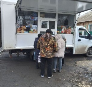 � 7 �� 10 ����� 2026 ���� ������������ �������� �������� � �������������� ������������� � ���������� ������� ��������� ������� ������, ��������, ���������, �� �����������