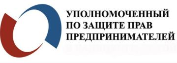 �������� ����������������!!! 20 ����� 2026 ���� �������������� �� ������ ���� ���������������� � ��� ������� ������� �������� ������...