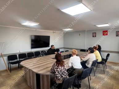 ����������� ��� ������� �������� � ����������: ������ ������� ���� ����������