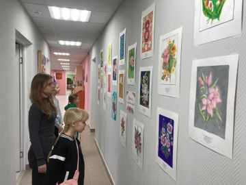 � ���������� ��. �.�. ������� �������� �������� ��������