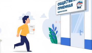 ����� ������ ��� ������ ������ ������ ������? ��������� � ���!