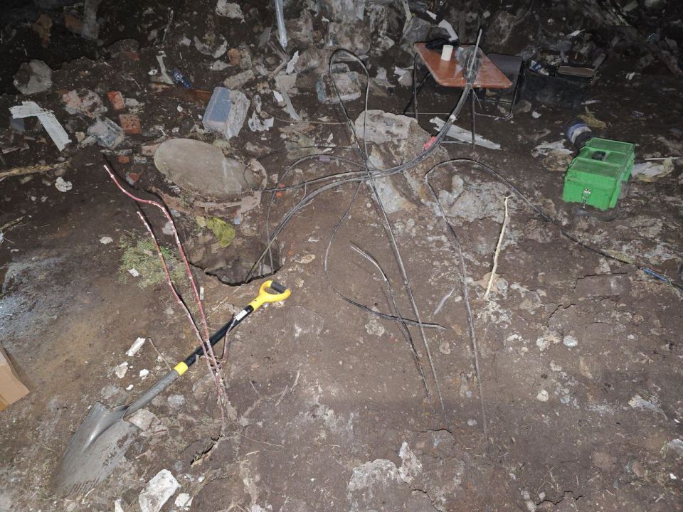 07.03.2026 � 15:54 ���, ������������� ������� ��� ��� �����������̻ ���� ������������� ����������� ������������� ���������-���������� ����� ����� �� ����������� �. ��������� - �. ���������, �� ������� �.�....