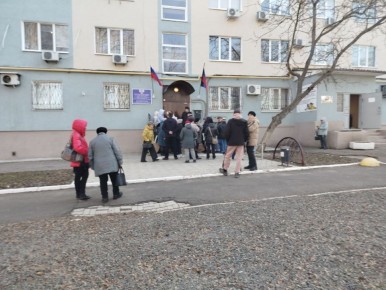 ������� � ������� ������� ������ ����� ��������� �� ������� � ������������� ��������� ������� �������