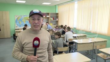 ������� ������� ����� �65 ����� � ��������� ���� ��������������� ������������ �� �������� ������ ������