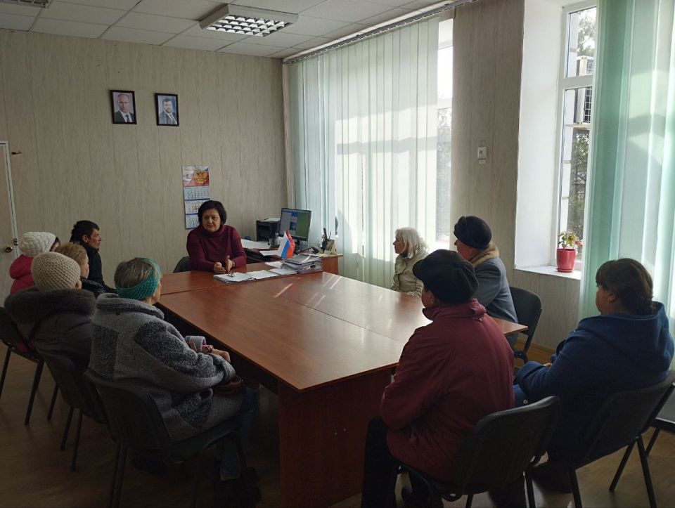 ���������� ������� ����������� ������������� �������� ������ ���� ��������� � �������� �������