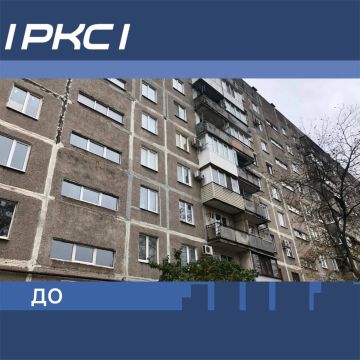 ��������� �������������� ���������������� ���� � ����������������� ������ ��������� �� ����������� �����