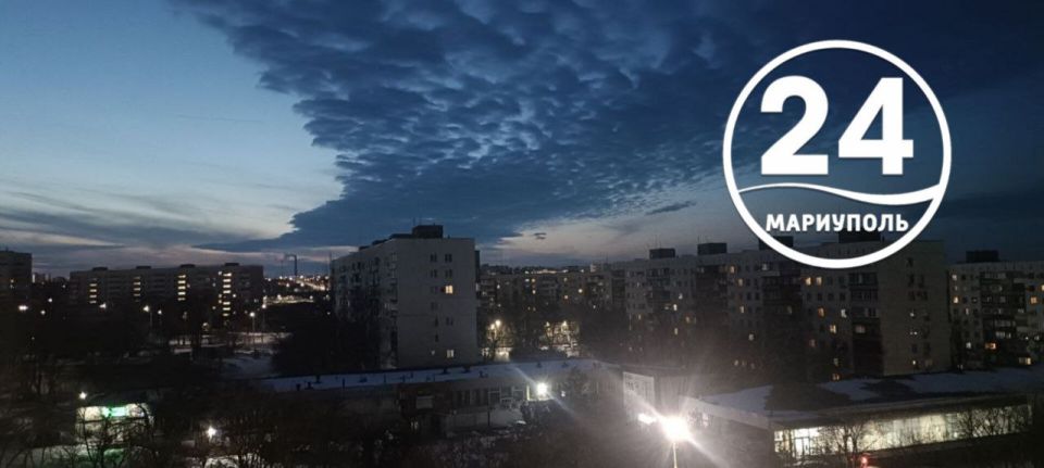 ��������� ����, ���������!