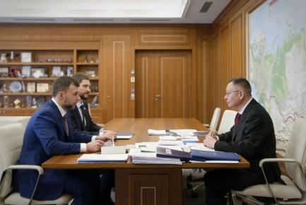 ����� �������� ������ ���� ��������� ������ ������� ������� � ������ �������� �������� ���������� ������� ���������