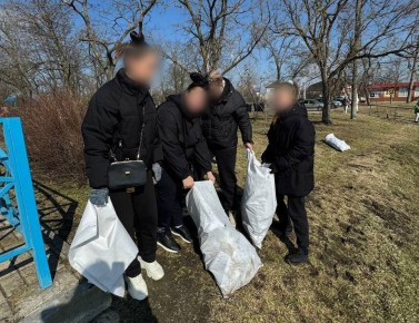 ������ ������ ��-13 ������ ������� � ��������� ����������