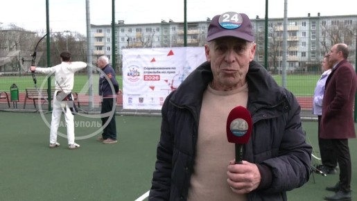 ������������� ������� �� ���� � ������� ���� ���� ��������� �� ���� �������� - � ������� � �������-��-����