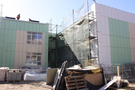 ��� ����� � ���������������� ������?