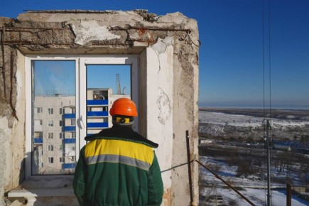 ������ ���������� ������� - ����������� ����: ������ ����� �������� ����������� �� ��������� ������ � ���������