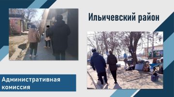 �� ���������� ������������ ������ ���������� ���� ������ ���������������� ��������