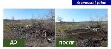 �����-��������� ���������� ��������� ������ ������������ ������ ������ ��������� � ������������� ������ ����������