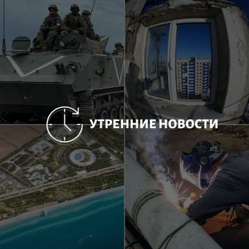 ������� ������� � ������� �� ���� ��� � ��� ���������� � ������ � ����������: