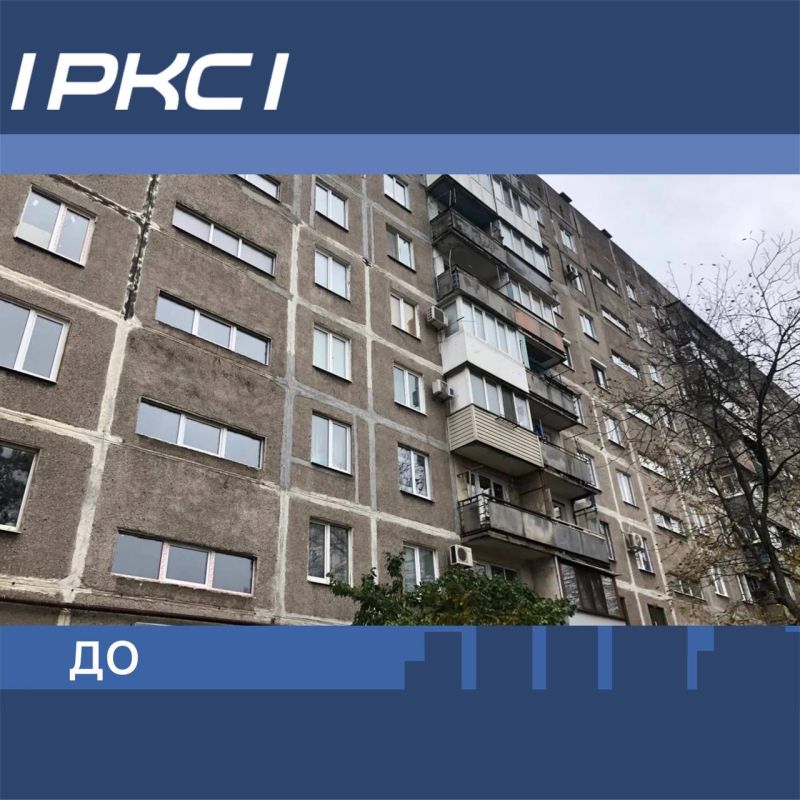 ��������� �������������� ���������������� ���� � ����������������� ������ ��������� �� ����������� �����