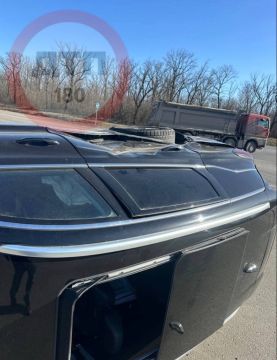 ��� ��������� �� ����������� ������