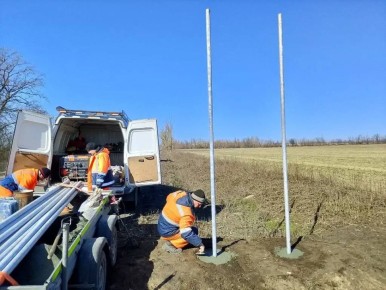 ��������� ����������: ����� �������� ����� ����������� �� ���������������� ���� ������������� ����� �������