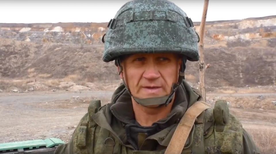 ���� �������: �������� ����. ����� ������� ���� ����� 11 ����� 2022 �. ����� ��� ������ ������� �������� � �������� �������, ������� ������� ����������� ��� �������� ���������� ����������� 1-� ����������� ���������...