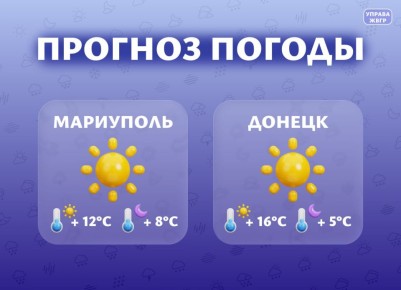 ������� ������ �� 11 �����