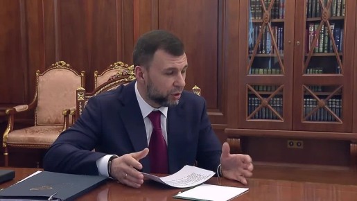 ��������� ����������: ����� �� �������� ���, ���������� ����� � ���� ������� ����� ��� ������ ������������� �������� ���������� ������ ��������� ������������� ������, ����� �������� ������������ � �������