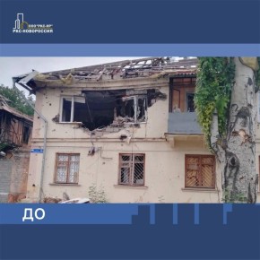 �� ����� ����������� ������������ ��� ���� ��������������� ���