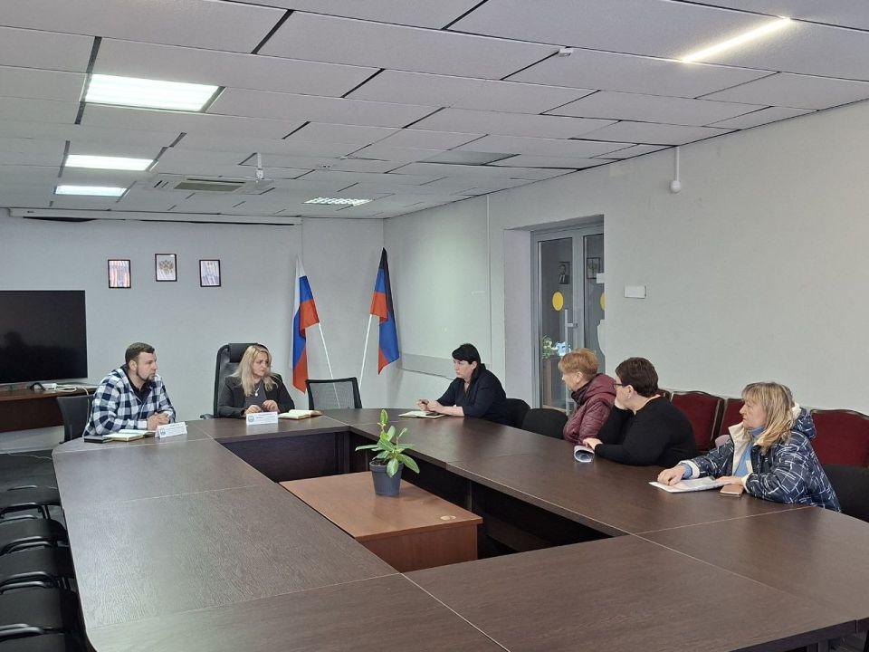 ���������� ������� ����������� ������������ ������ ������������ ���������������� ������ ������ ��������� ��������� ������ � �������� ������������ ������