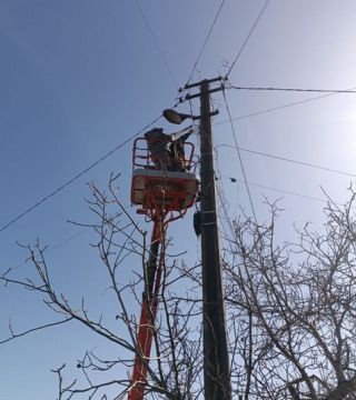 � ��������� ���������� ���������� ��������������� ���� ��������� ���������