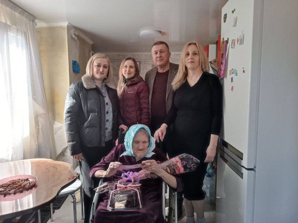 ������ ������������: ��������� ������� ������� � ����������� � ������ ���������