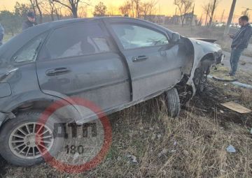 ��� ��������� �� ����������� ��.��������� � ���������