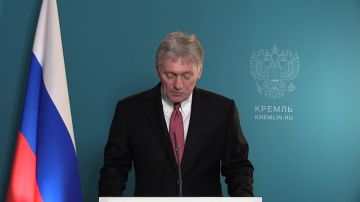 ���������-���� �����-��������� ���������� ������� �������, 12 �����