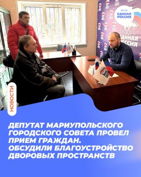 ������� ���������������: ������ �� ��������� ������ ������������