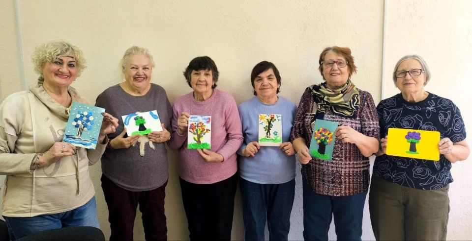 �������� ����: ������� ����� �������� � ����� ������ ������