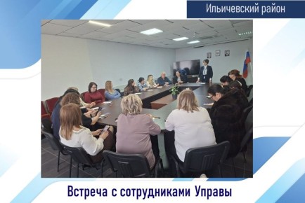 ���������� ������� ������������ ������ ������������ ���������������� ������ ������ ��������� ������� ��������� � ������������ ������