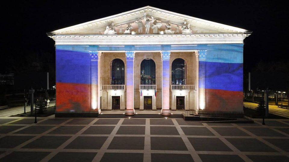 ������������� ��������� ���������� ����������� ��������� �� ������� �������������� �������������� ������ - �� ����� ��������� � ������ �������, ������� � ����� ������