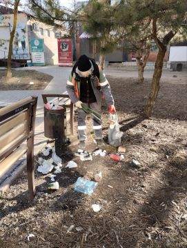 ������������� ��������������� ������� ����