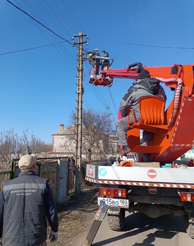 � ����������� ������ ���������� ����������������� ���� ��������� ���������