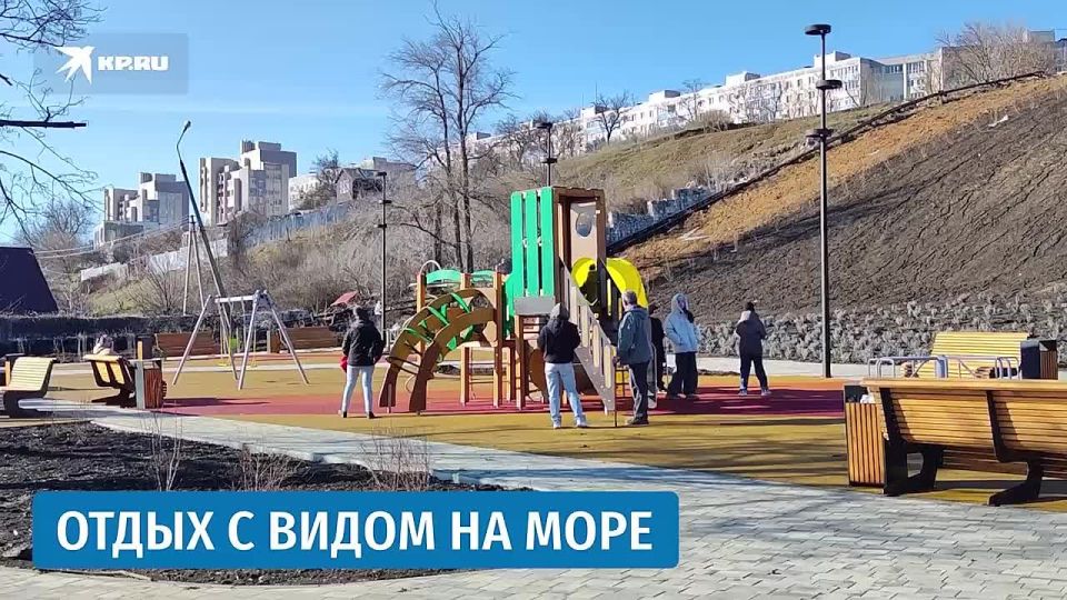 �� ����� ������������ �������� ������ �������� � ����������������� ������ ��������� ��������� ������� � ���������� ��������, ����������� ����, ���������� ������ �������� ������������, � ����� �������� � �������-������ �...