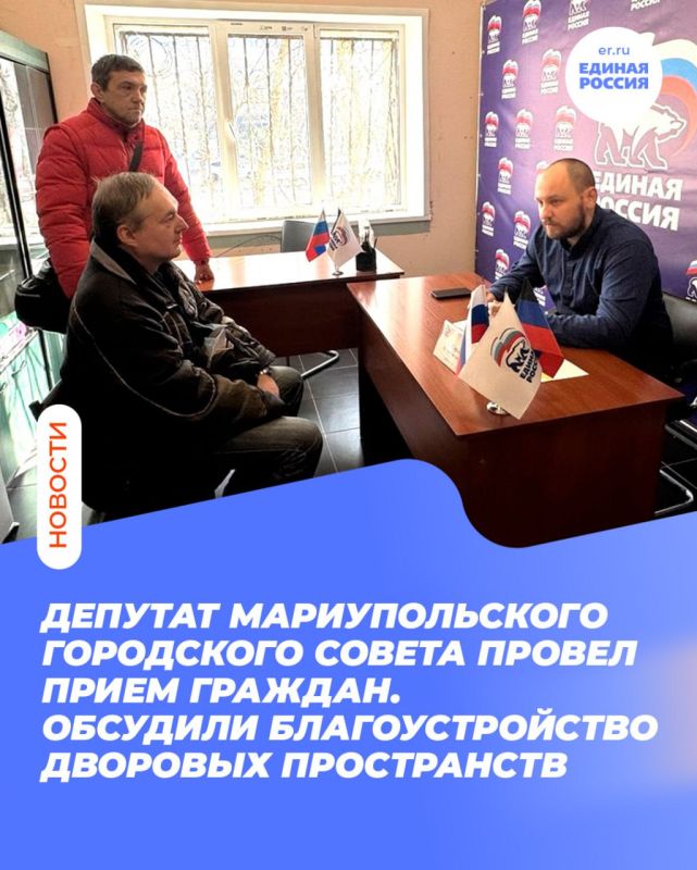 ������� ���������������: ������ �� ��������� ������ ������������