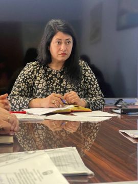 � ������ ����������� ���������������� ������ ������ ��������� ���������������� ��������