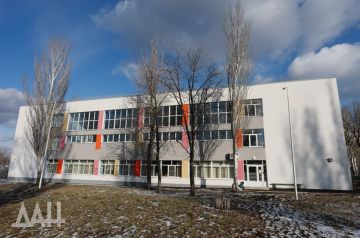 � ��������� ��������� �� ���� ��� ������������ ����� 40 ���� � ������� �����