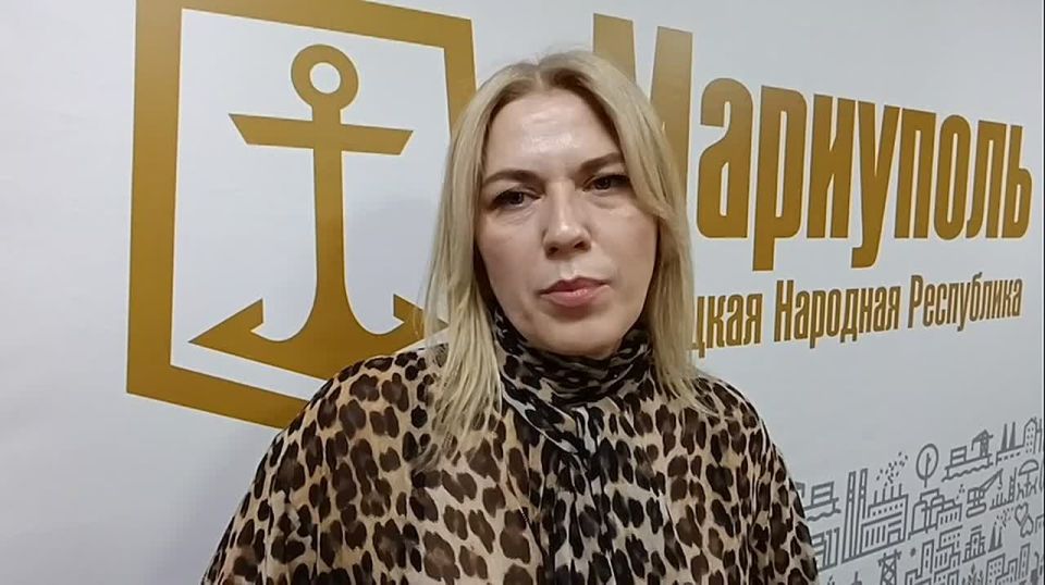 � ��������� ������������ ������������� �������� ����� ������� ������� ���������� ���������